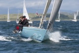 popcorn gbr6362 whyw18 mon gjmc 6758w